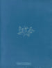 Cystoseira barbata - Anna Atkins — artwork view