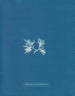 Ectocarpus sphaerophorus - Anna Atkins — artwork view