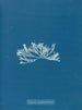 Fucus canaliculatus - Anna Atkins — artwork view
