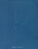 Gigartina Griffithsiae - Anna Atkins — artwork view