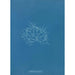 Grateloupia filicina - Anna Atkins — artwork view