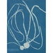 Himanthalia lorea - Anna Atkins — artwork view
