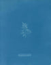 Laurence was obtuse - Anna Atkins — artwork view
