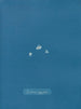 Lichina pygma - Anna Atkins — artwork view