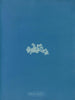 Padina deusta - Anna Atkins — artwork view