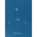 Polysiphonia parasitica - Anna Atkins — artwork view