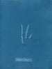 Porphyra linearis - Anna Atkins — artwork view