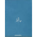 Schizonema Wyattiae - Anna Atkins — artwork view