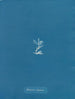 Sphacelaria plumosa - Anna Atkins — artwork view