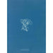 Reproduction of the painting Vaucheria racemosa - Anna Atkins
