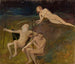 Harvesters - Anna Berent — artwork view