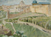 Near Jerusalem - Anna Boberg — artwork view