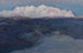 Night on Store Molla Study of Lofoten - Anna Boberg — artwork view