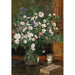 Wild Roses - Anna Munthe-Norstedt — artwork view