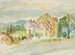 Krsistrae - Anny Dollschein — artwork view