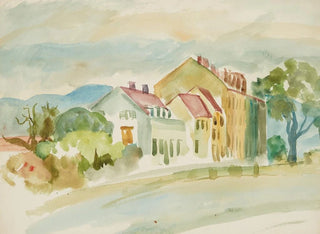 Krsistrae - Anny Dollschein — artwork view