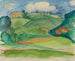 Maria Grn - Anny Dollschein — artwork view