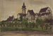 City - Anny Dollschein — artwork view