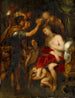 Alexandre and Roxane - Anonymous — artwork view