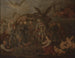 Allegory of the Fall of Poland - Anonymous — artwork view