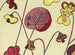 Cyclamen III - Anonymous — artwork view