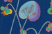 Cyclamen V - Anonymous — artwork view