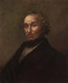 Alvan Clark - Anonymous — artwork view