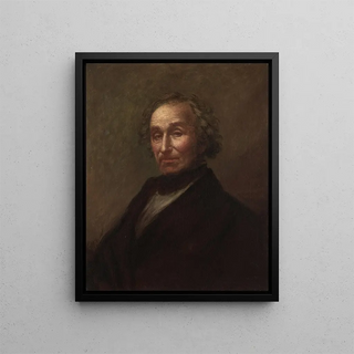 Anonymous - Alvan Clark.webp