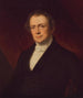 L'American Edward Everett - Anonymous — artwork view