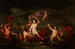 Amphitrite - Anonymous — artwork view