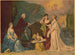 An opening of Bach - Anonymous — artwork view