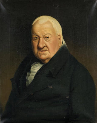 Anonymous - Anthonie Backer.webp