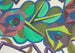 Asta - Anonymous — artwork view