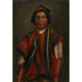 Young Aymara Painting - Anonymous — artwork view