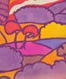 Bisamberg - Anonymous — artwork view
