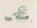 Bonsaï Pl21 Painting - Anonymous — artwork view