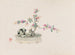 Bonsaï Pl27 - Anonymous — artwork view