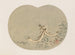 Bonsaï Painting kabenzu Pl28 - Anonymous — artwork view