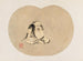 Bonsaï Kabenzu Painting Pl29 - Anonymous — artwork view