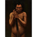 Indian Cashivo Painting - Anonymous — artwork view