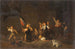 Children Playing at the Revolution - Anonymous — artwork view