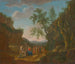 The Christ at the Well - Anonymous — artwork view