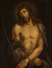 Ecce Homo - Anonymous — artwork view