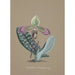 Reproduction of the painting Orchid Collection Painting Pl14 - Anonymous