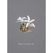 Collection of Orchids Pl15 - Anonymous — artwork view