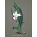 Collection of orchids Pl54 - Anonymous — artwork view