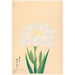 Color of Lake Kosui no Iro - Anonymous — artwork view
