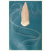 Ctenophores Painting - Anonymous — artwork view