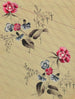 Conception for Textile 2 - Anonymous — artwork view