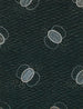 Conception for Textile 3 - Anonymous — artwork view